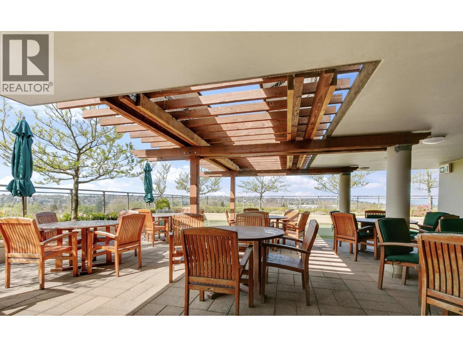 712 2799 Yew Street, Vancouver, British Columbia  V6K 4W2 - Photo 5 - R3077580