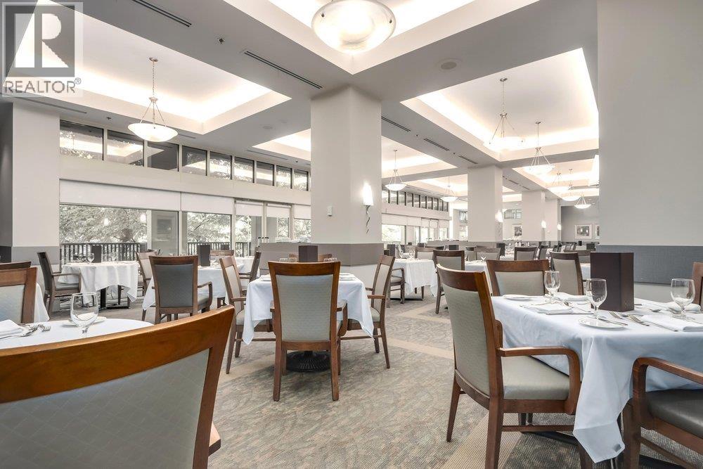 712 2799 Yew Street, Vancouver, British Columbia  V6K 4W2 - Photo 6 - R3077580