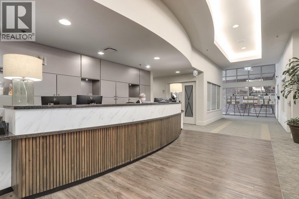 712 2799 Yew Street, Vancouver, British Columbia  V6K 4W2 - Photo 7 - R3077580