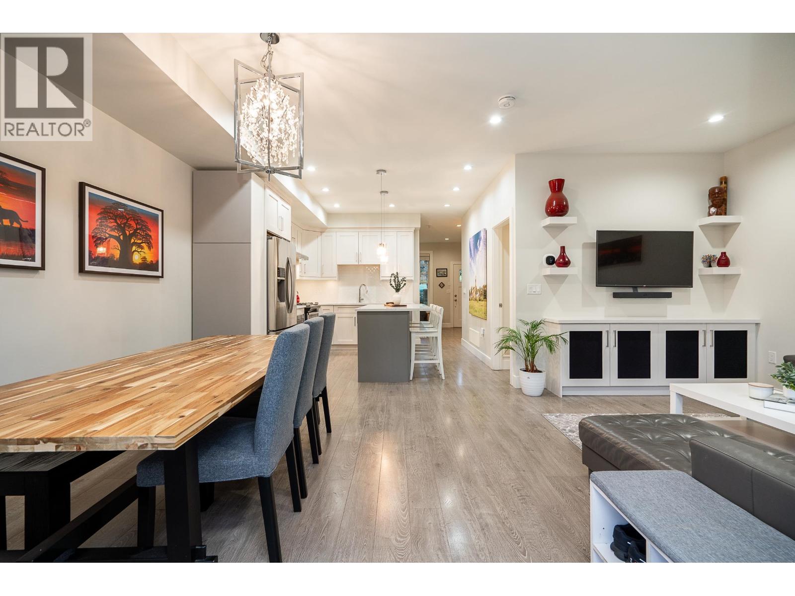 103 3410 Queenston Avenue, Coquitlam, British Columbia  V3E 3H1 - Photo 14 - R3077581