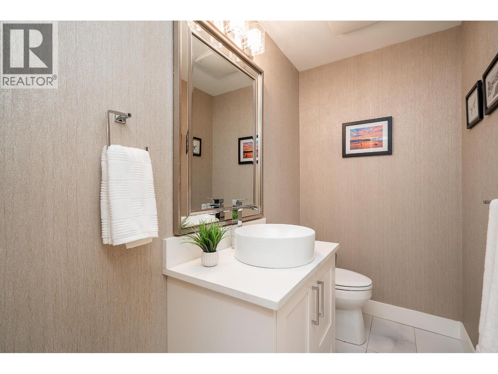 103 3410 Queenston Avenue, Coquitlam, British Columbia  V3E 3H1 - Photo 15 - R3077581