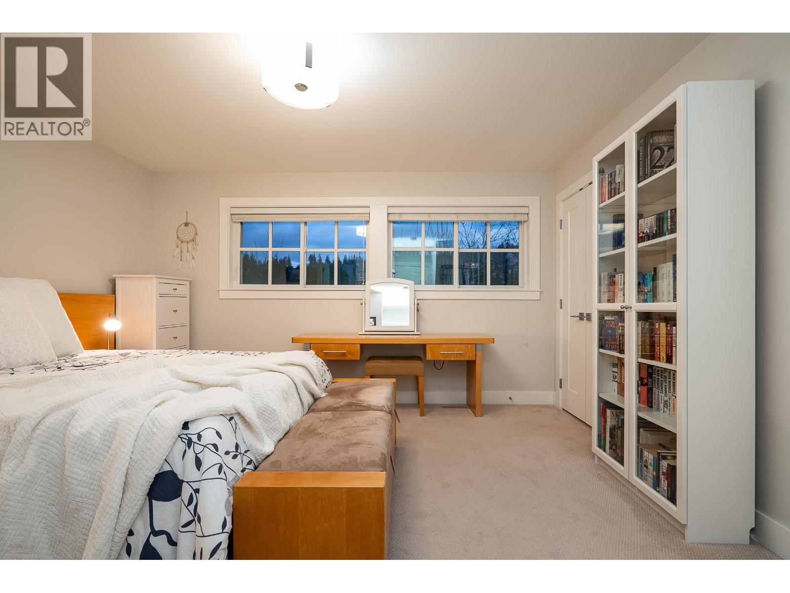 103 3410 Queenston Avenue, Coquitlam, British Columbia  V3E 3H1 - Photo 16 - R3077581