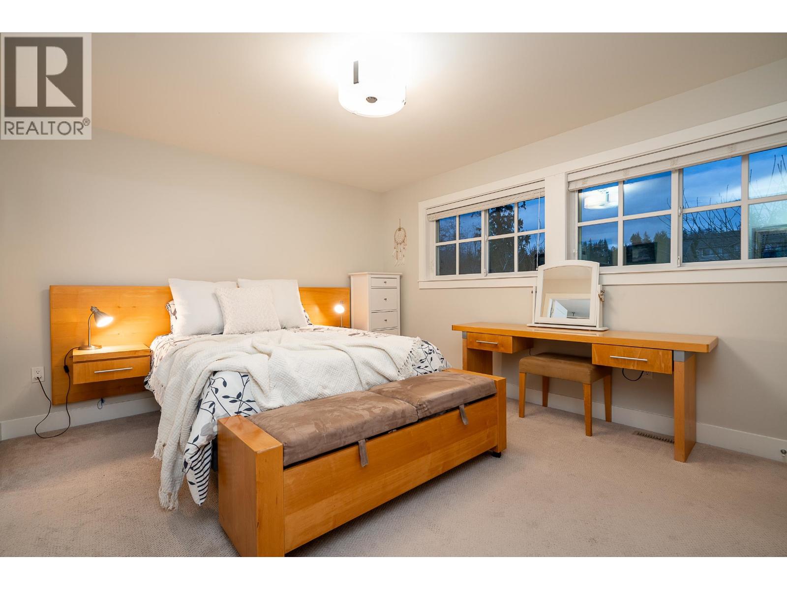 103 3410 Queenston Avenue, Coquitlam, British Columbia  V3E 3H1 - Photo 17 - R3077581