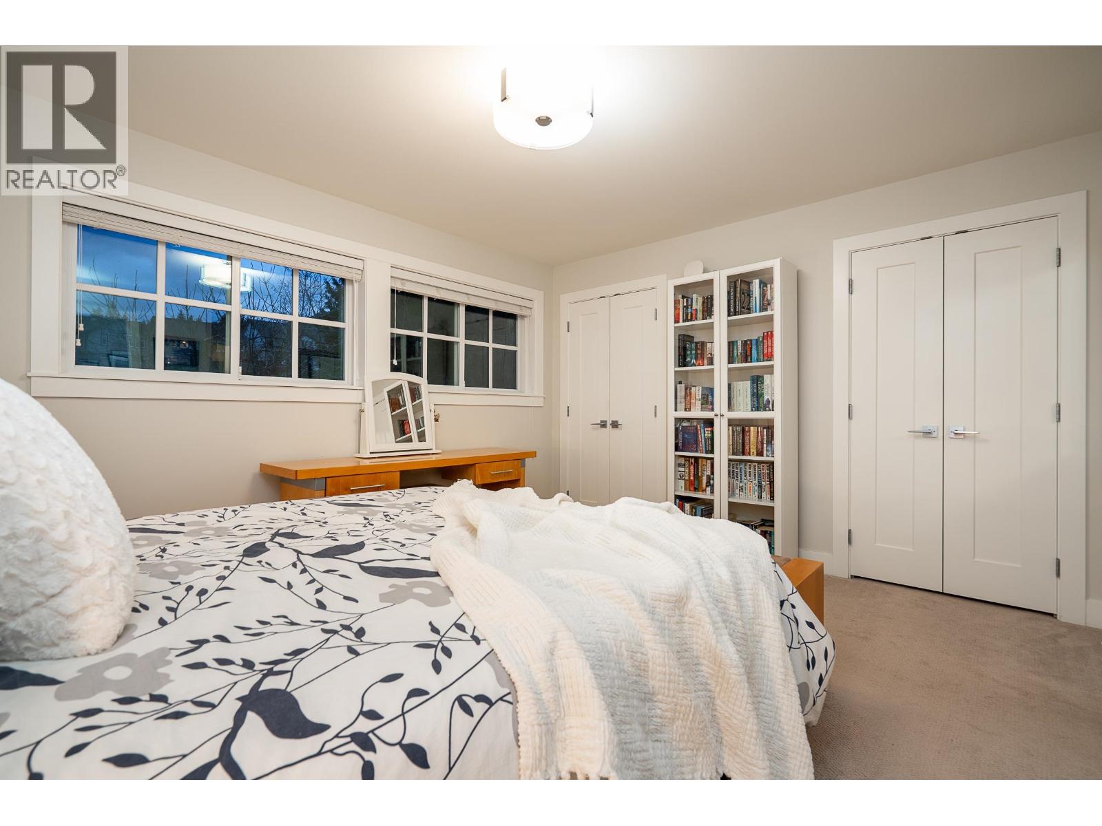 103 3410 Queenston Avenue, Coquitlam, British Columbia  V3E 3H1 - Photo 18 - R3077581