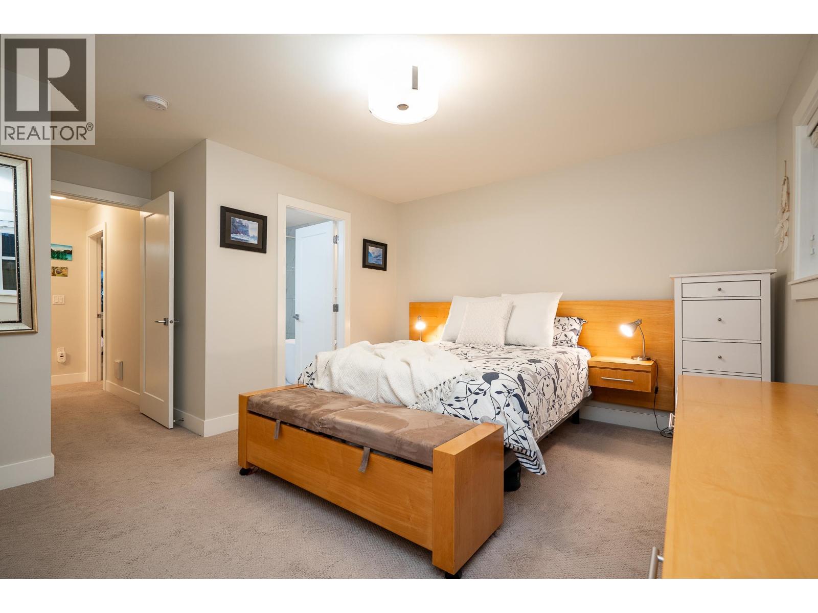 103 3410 Queenston Avenue, Coquitlam, British Columbia  V3E 3H1 - Photo 19 - R3077581