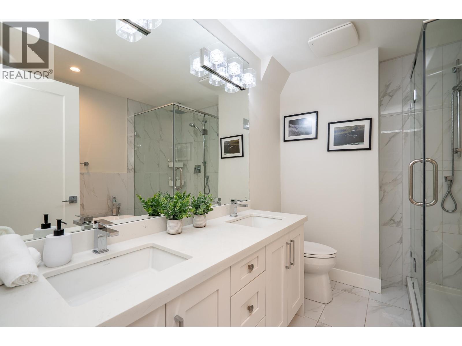 103 3410 Queenston Avenue, Coquitlam, British Columbia  V3E 3H1 - Photo 20 - R3077581