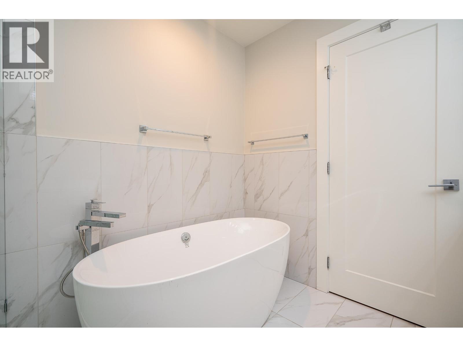 103 3410 Queenston Avenue, Coquitlam, British Columbia  V3E 3H1 - Photo 21 - R3077581