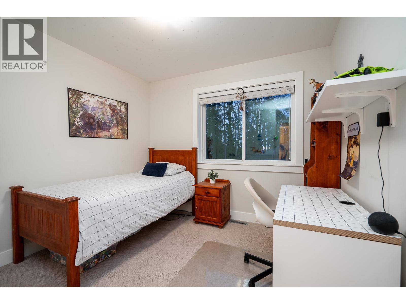 103 3410 Queenston Avenue, Coquitlam, British Columbia  V3E 3H1 - Photo 22 - R3077581