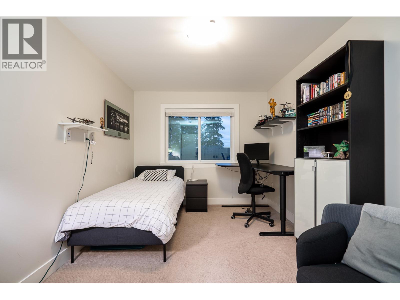 103 3410 Queenston Avenue, Coquitlam, British Columbia  V3E 3H1 - Photo 23 - R3077581