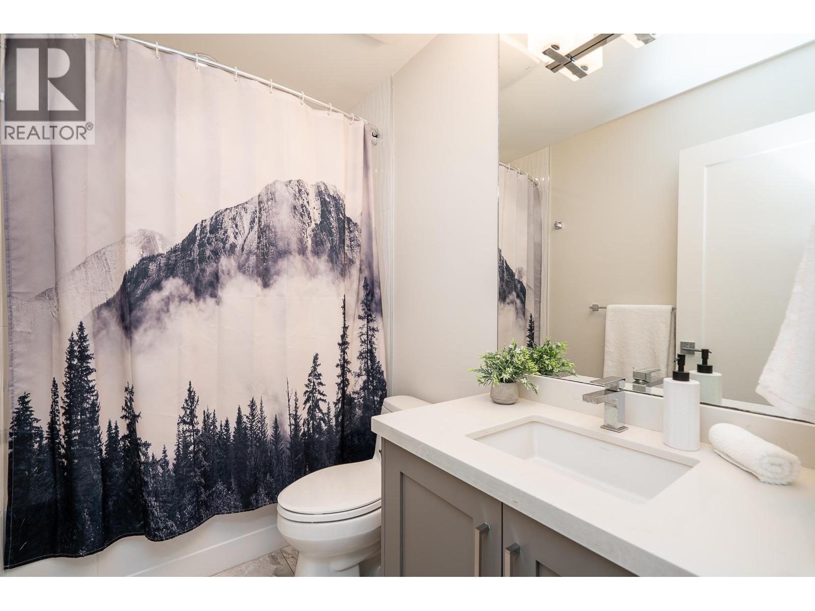 103 3410 Queenston Avenue, Coquitlam, British Columbia  V3E 3H1 - Photo 24 - R3077581