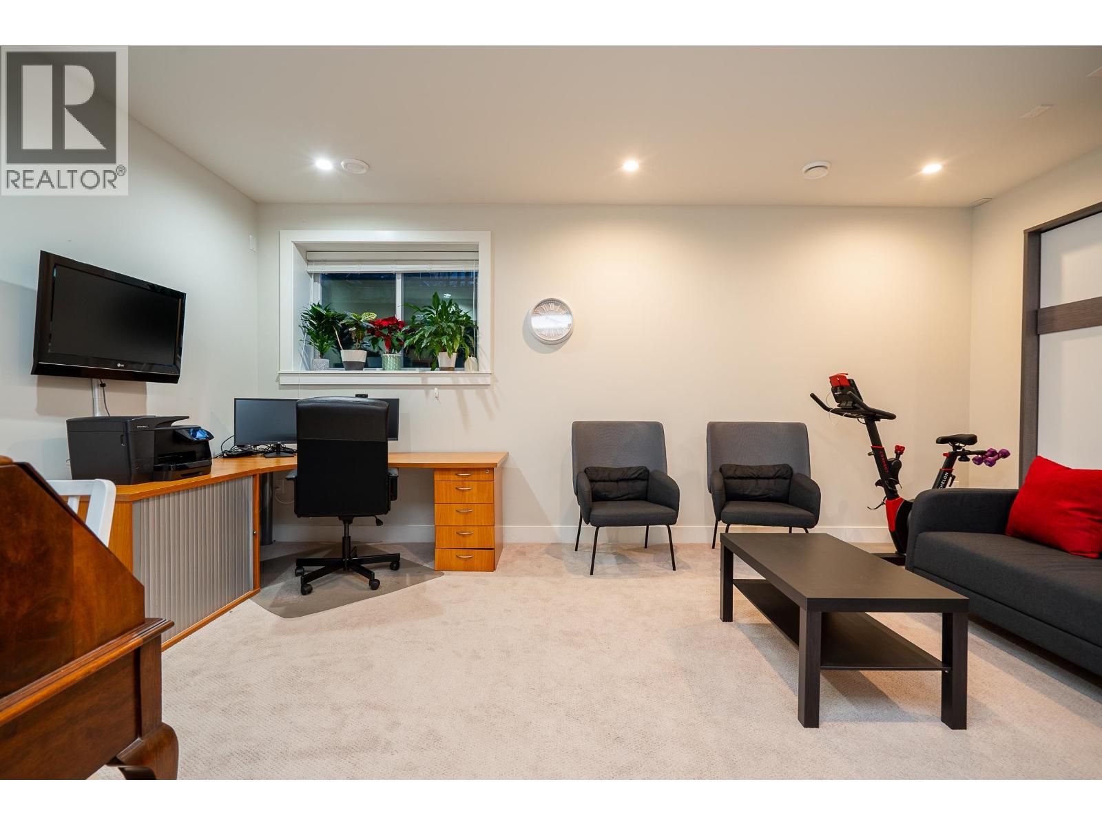 103 3410 Queenston Avenue, Coquitlam, British Columbia  V3E 3H1 - Photo 25 - R3077581