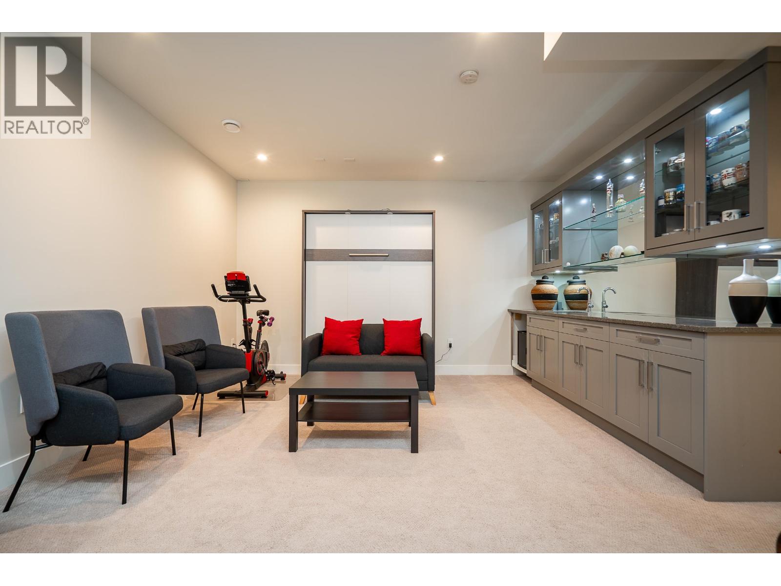 103 3410 Queenston Avenue, Coquitlam, British Columbia  V3E 3H1 - Photo 26 - R3077581