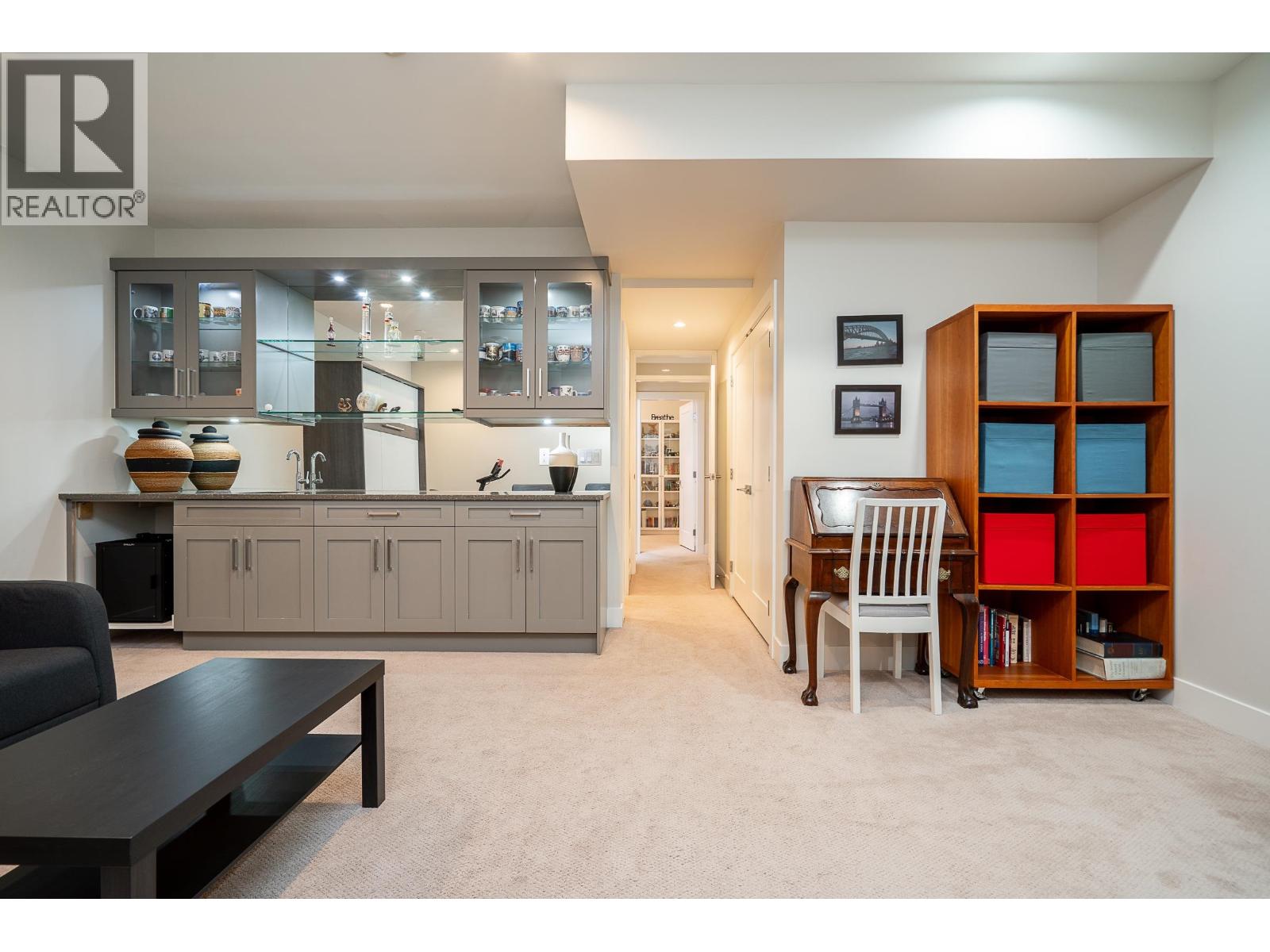 103 3410 Queenston Avenue, Coquitlam, British Columbia  V3E 3H1 - Photo 27 - R3077581