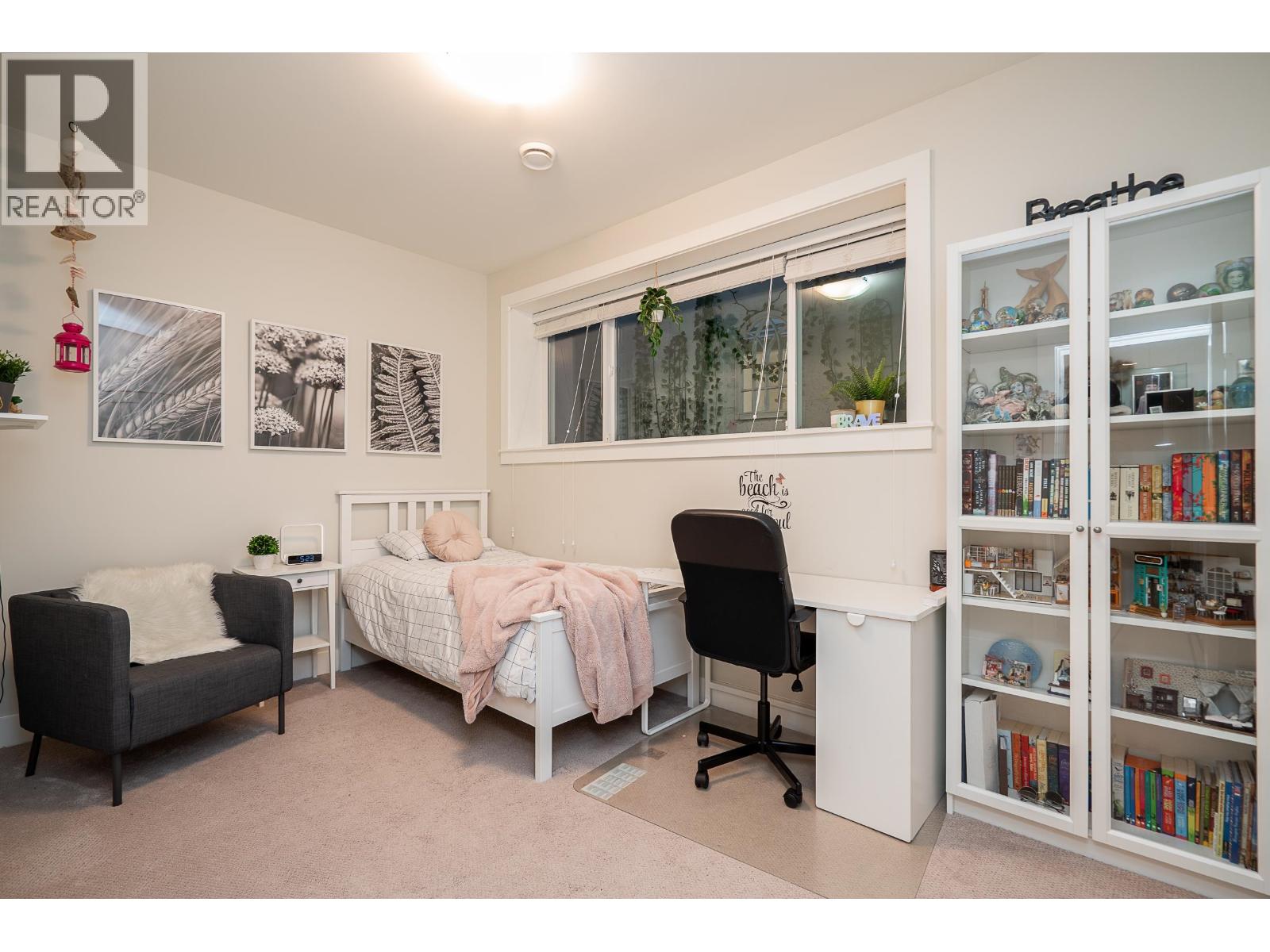 103 3410 Queenston Avenue, Coquitlam, British Columbia  V3E 3H1 - Photo 28 - R3077581