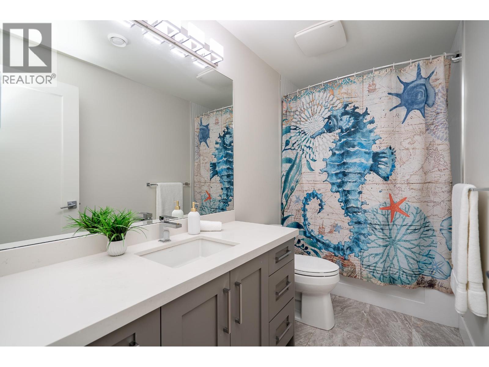 103 3410 Queenston Avenue, Coquitlam, British Columbia  V3E 3H1 - Photo 29 - R3077581