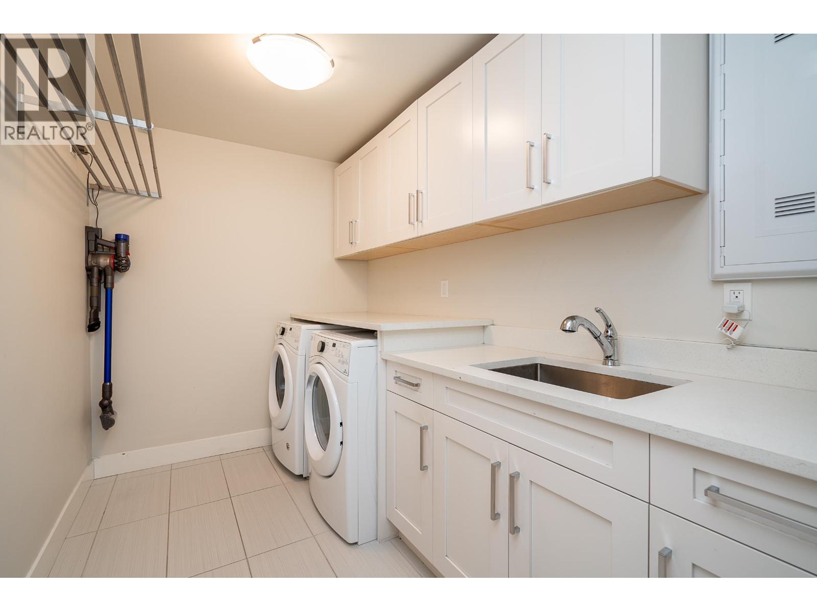 103 3410 Queenston Avenue, Coquitlam, British Columbia  V3E 3H1 - Photo 30 - R3077581