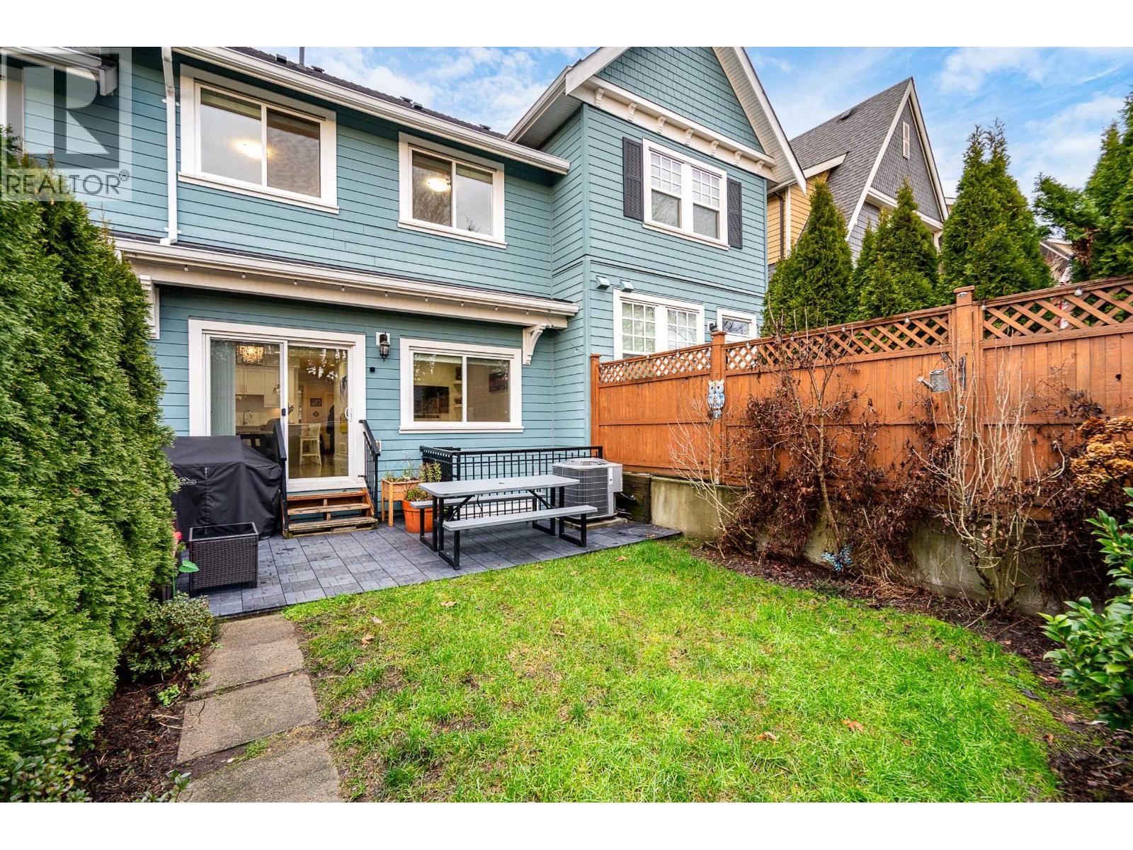 103 3410 Queenston Avenue, Coquitlam, British Columbia  V3E 3H1 - Photo 31 - R3077581