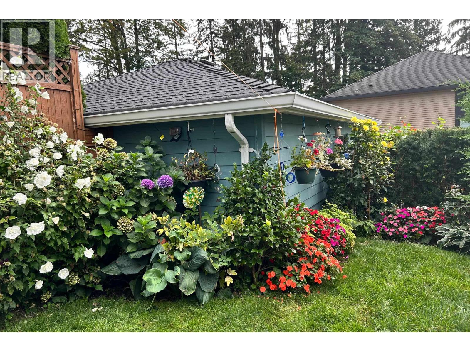 103 3410 Queenston Avenue, Coquitlam, British Columbia  V3E 3H1 - Photo 32 - R3077581