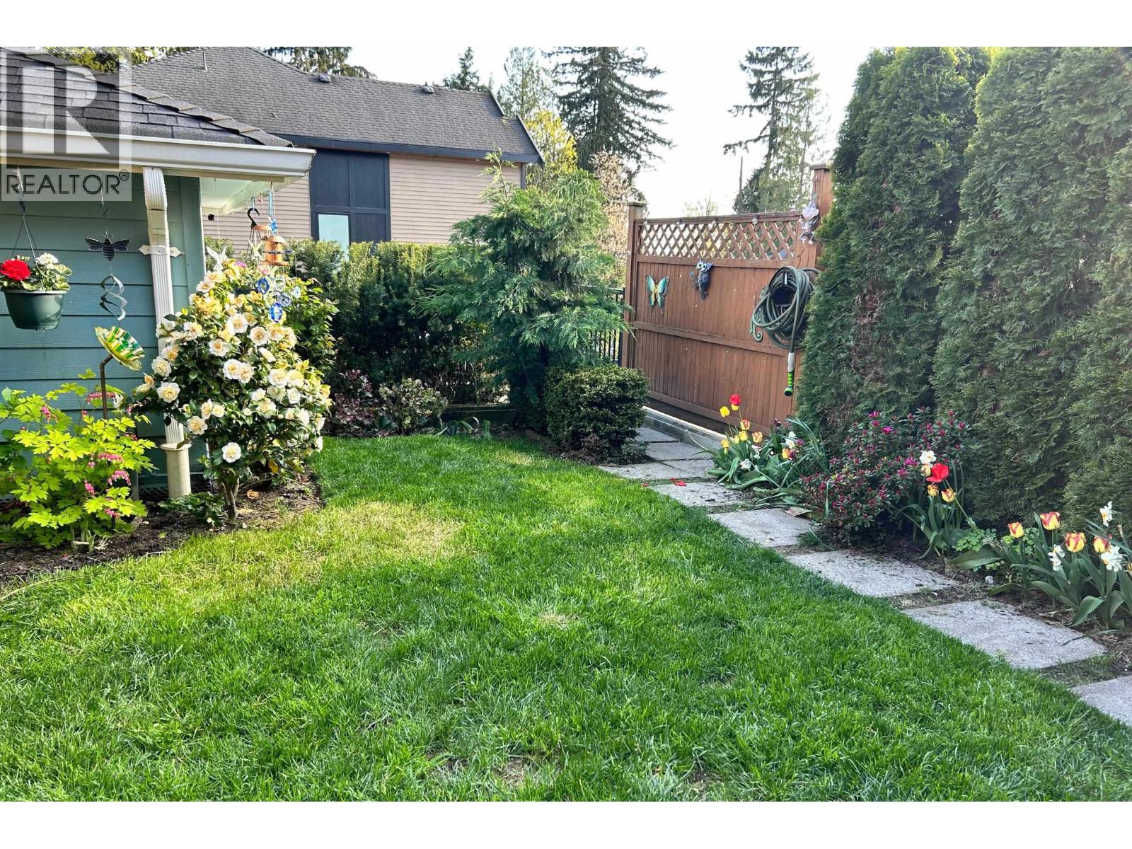 103 3410 Queenston Avenue, Coquitlam, British Columbia  V3E 3H1 - Photo 33 - R3077581