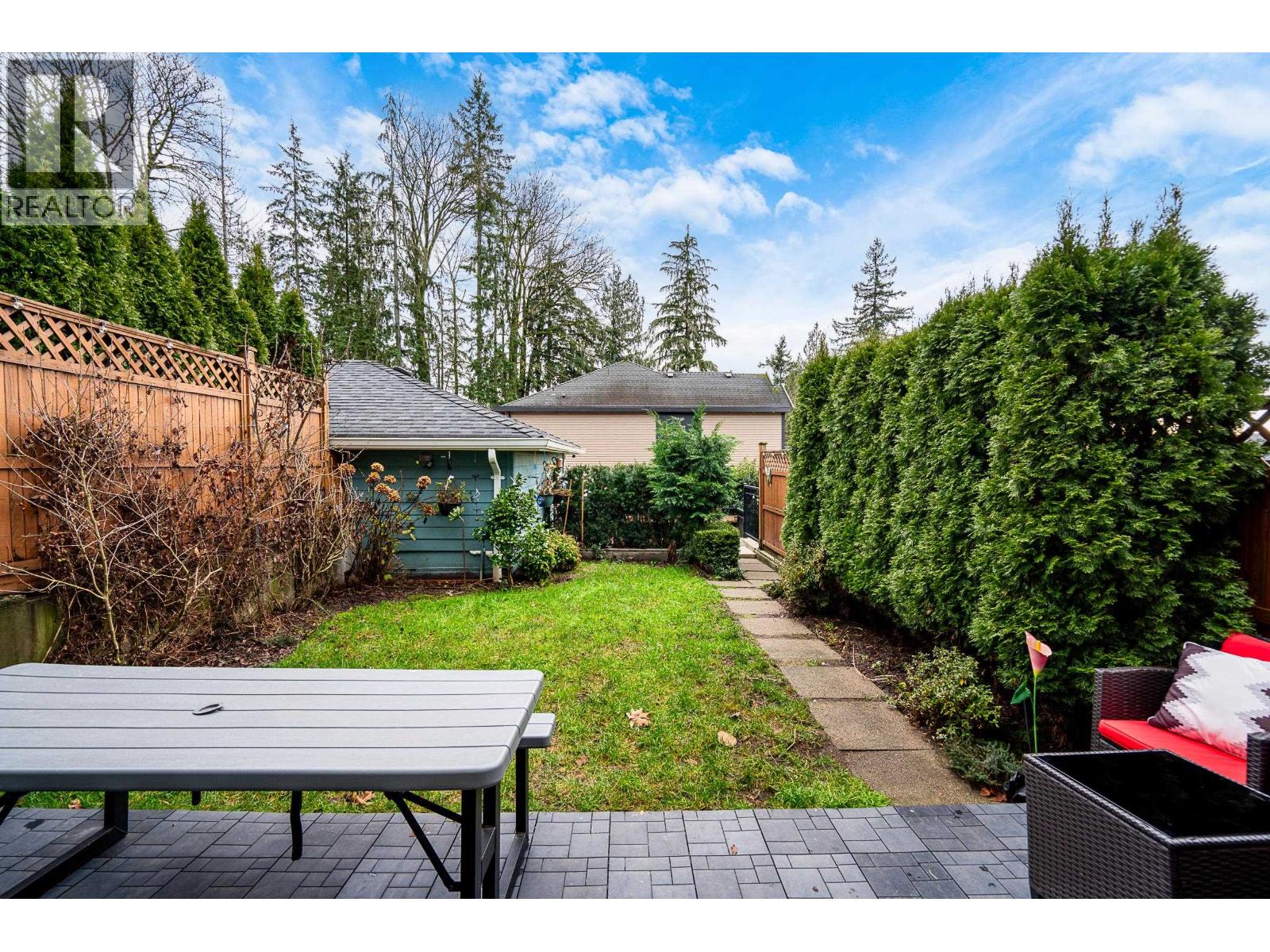 103 3410 Queenston Avenue, Coquitlam, British Columbia  V3E 3H1 - Photo 34 - R3077581