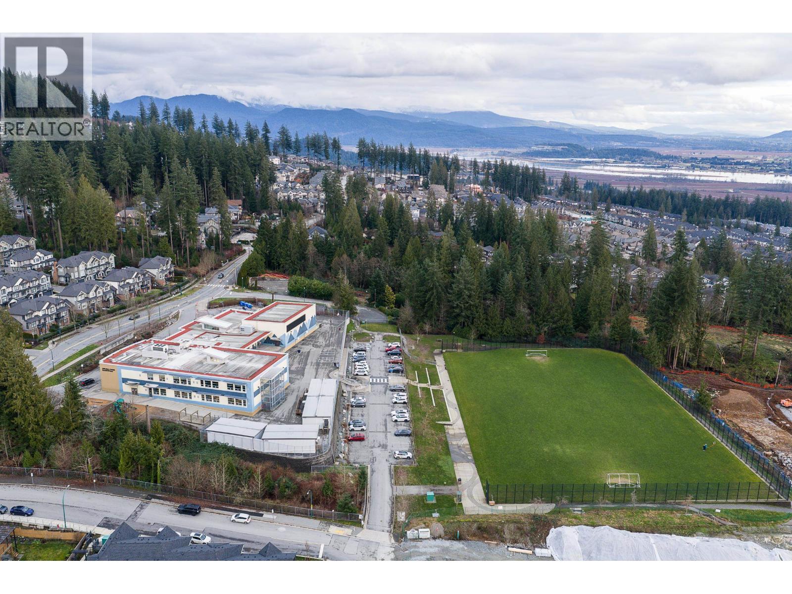 103 3410 Queenston Avenue, Coquitlam, British Columbia  V3E 3H1 - Photo 38 - R3077581