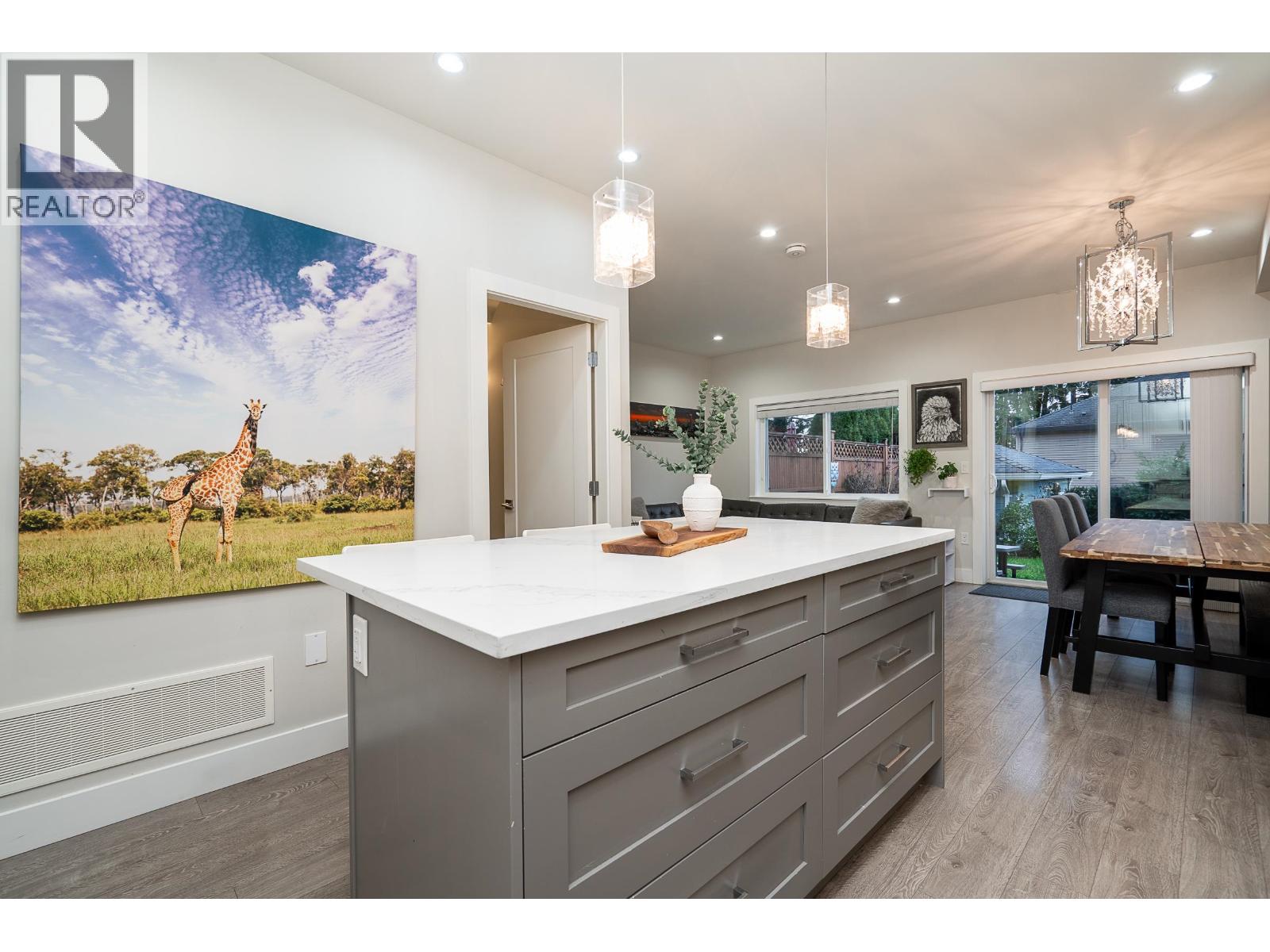 103 3410 Queenston Avenue, Coquitlam, British Columbia  V3E 3H1 - Photo 8 - R3077581