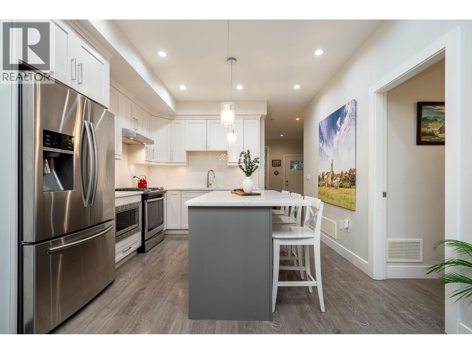 103 3410 Queenston Avenue, Coquitlam, British Columbia  V3E 3H1 - Photo 9 - R3077581