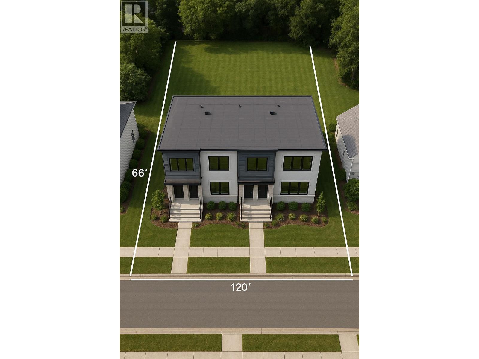 8824 Cook Crescent, Richmond, British Columbia  V6Y 1X2 - Photo 2 - R3077568