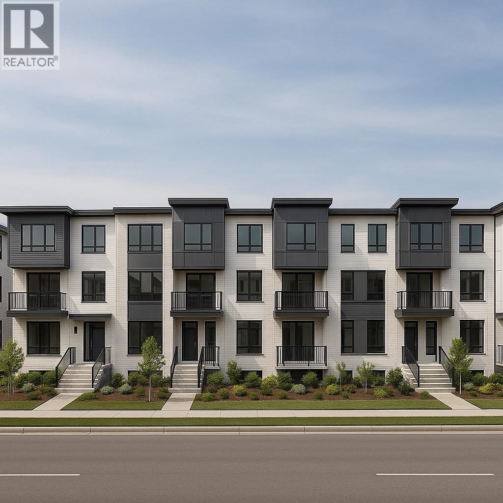 8824 Cook Crescent, Richmond, British Columbia  V6Y 1X2 - Photo 3 - R3077568