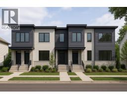 8824 COOK CRESCENT, Richmond, British Columbia