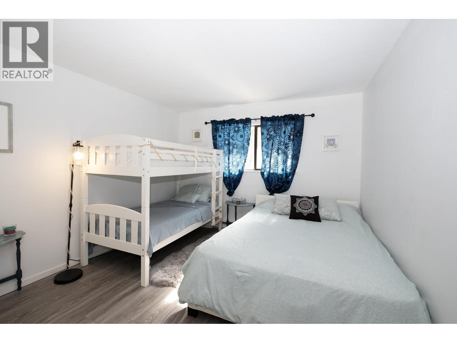 12870 Dogwood Drive, Pender Harbour, British Columbia  V0N 2H1 - Photo 14 - R3077569