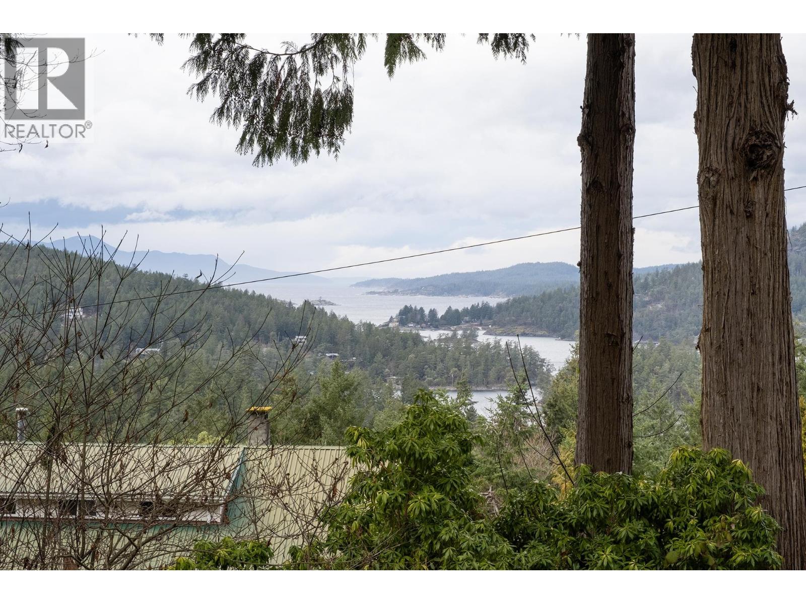 12870 Dogwood Drive, Pender Harbour, British Columbia  V0N 2H1 - Photo 35 - R3077569