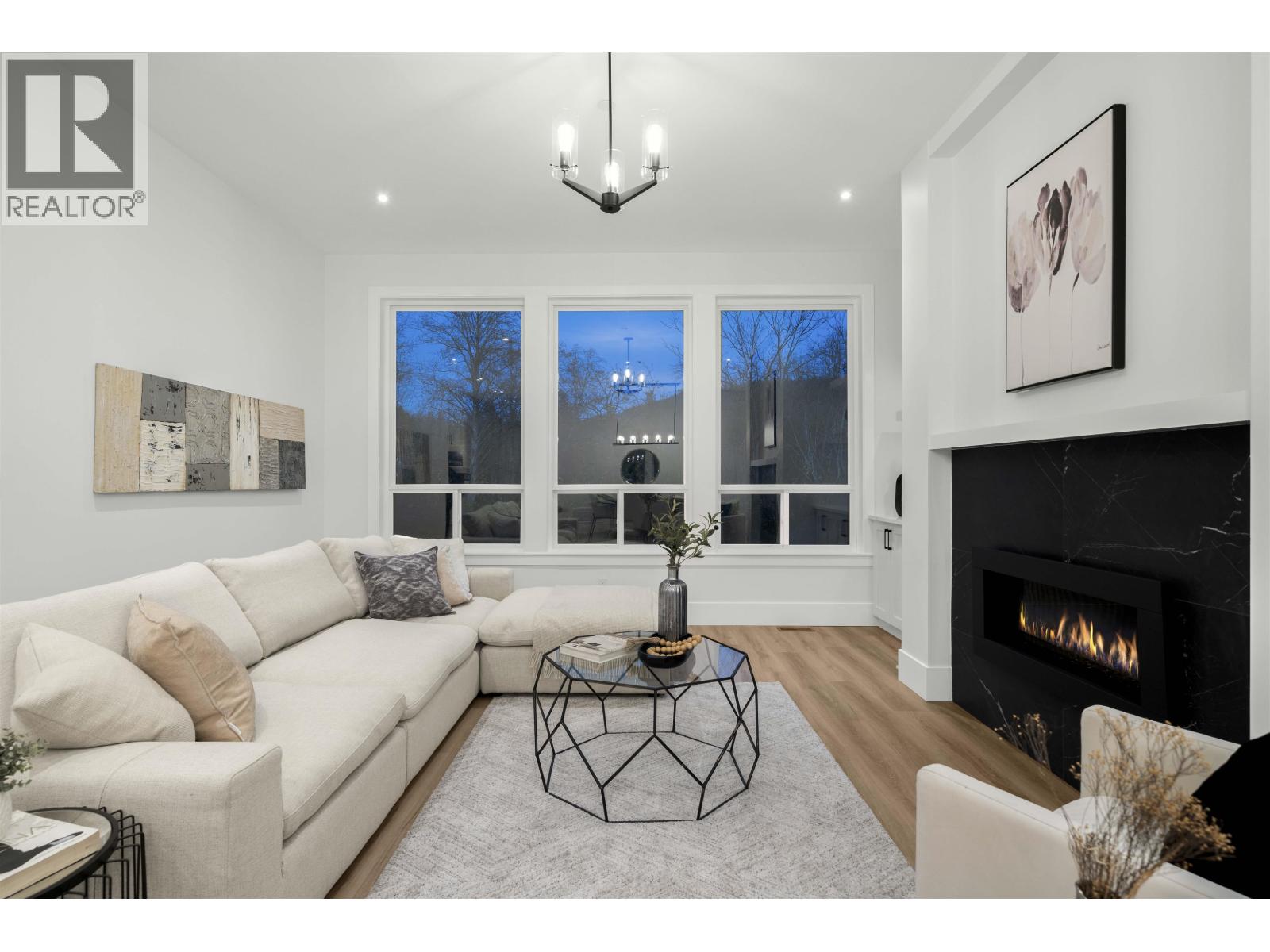 11018 243b Street, Maple Ridge, British Columbia  V2W 1H5 - Photo 10 - R3077587