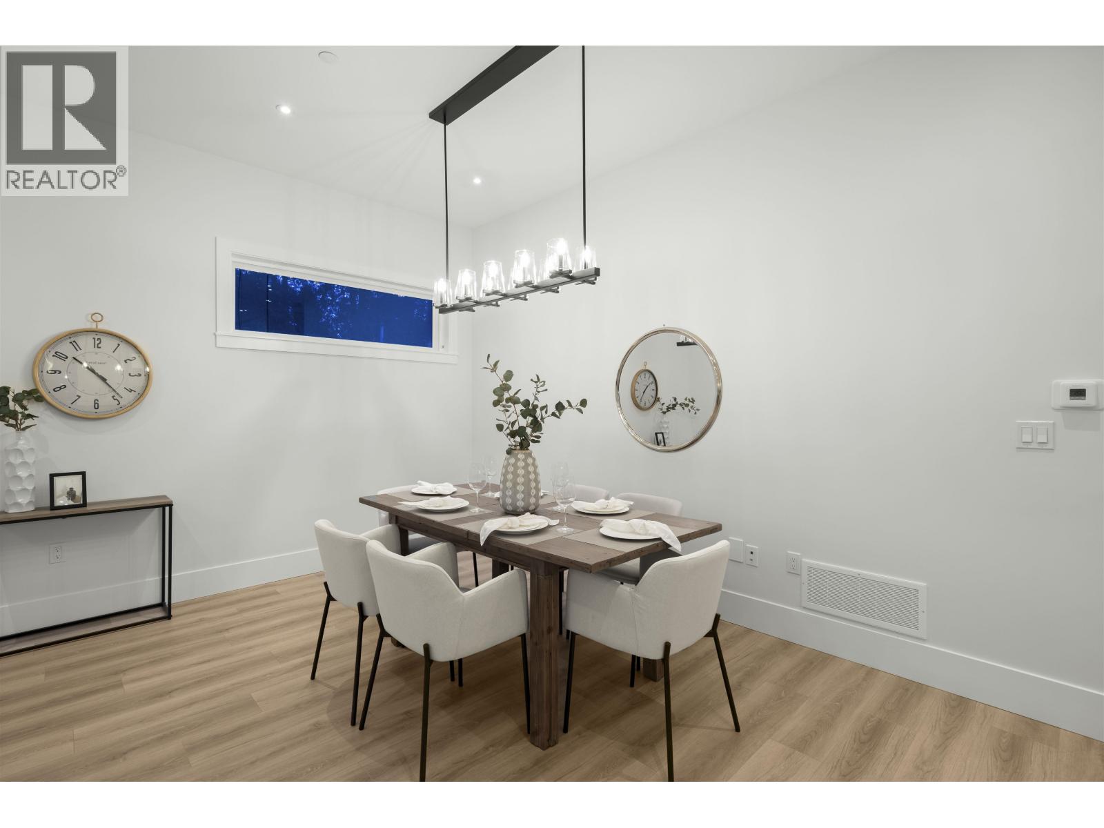 11018 243b Street, Maple Ridge, British Columbia  V2W 1H5 - Photo 11 - R3077587