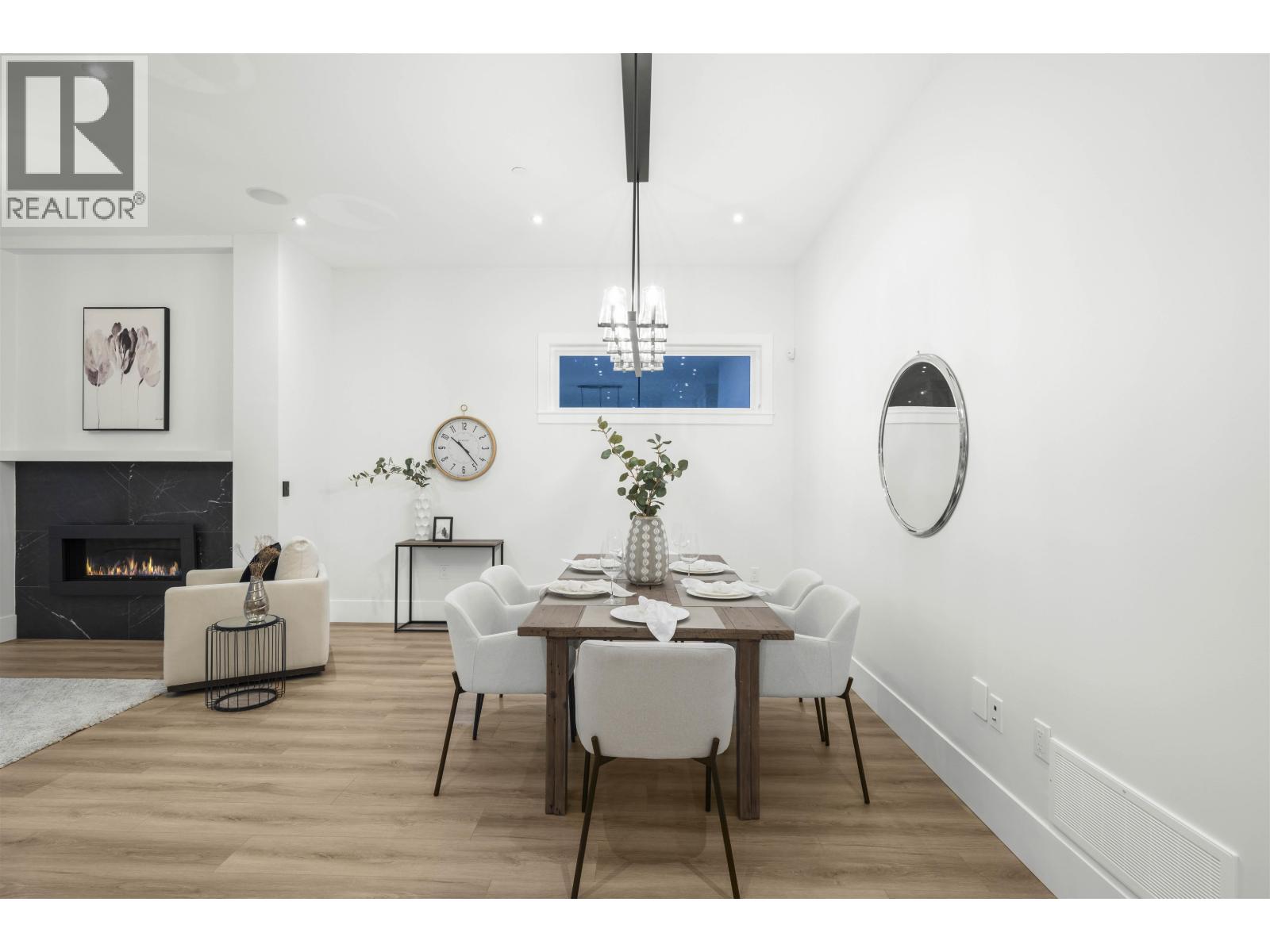 11018 243b Street, Maple Ridge, British Columbia  V2W 1H5 - Photo 12 - R3077587