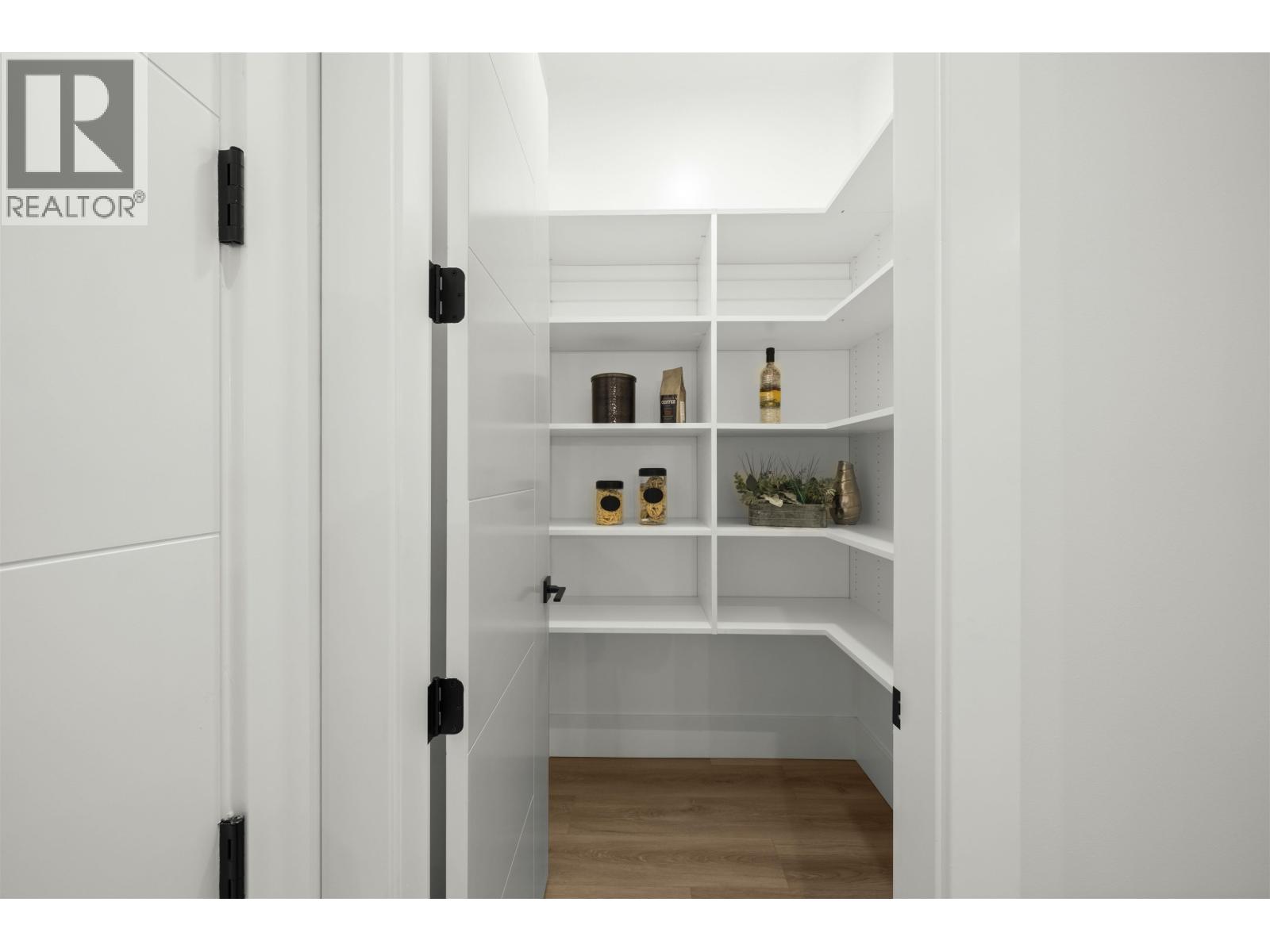 11018 243b Street, Maple Ridge, British Columbia  V2W 1H5 - Photo 14 - R3077587