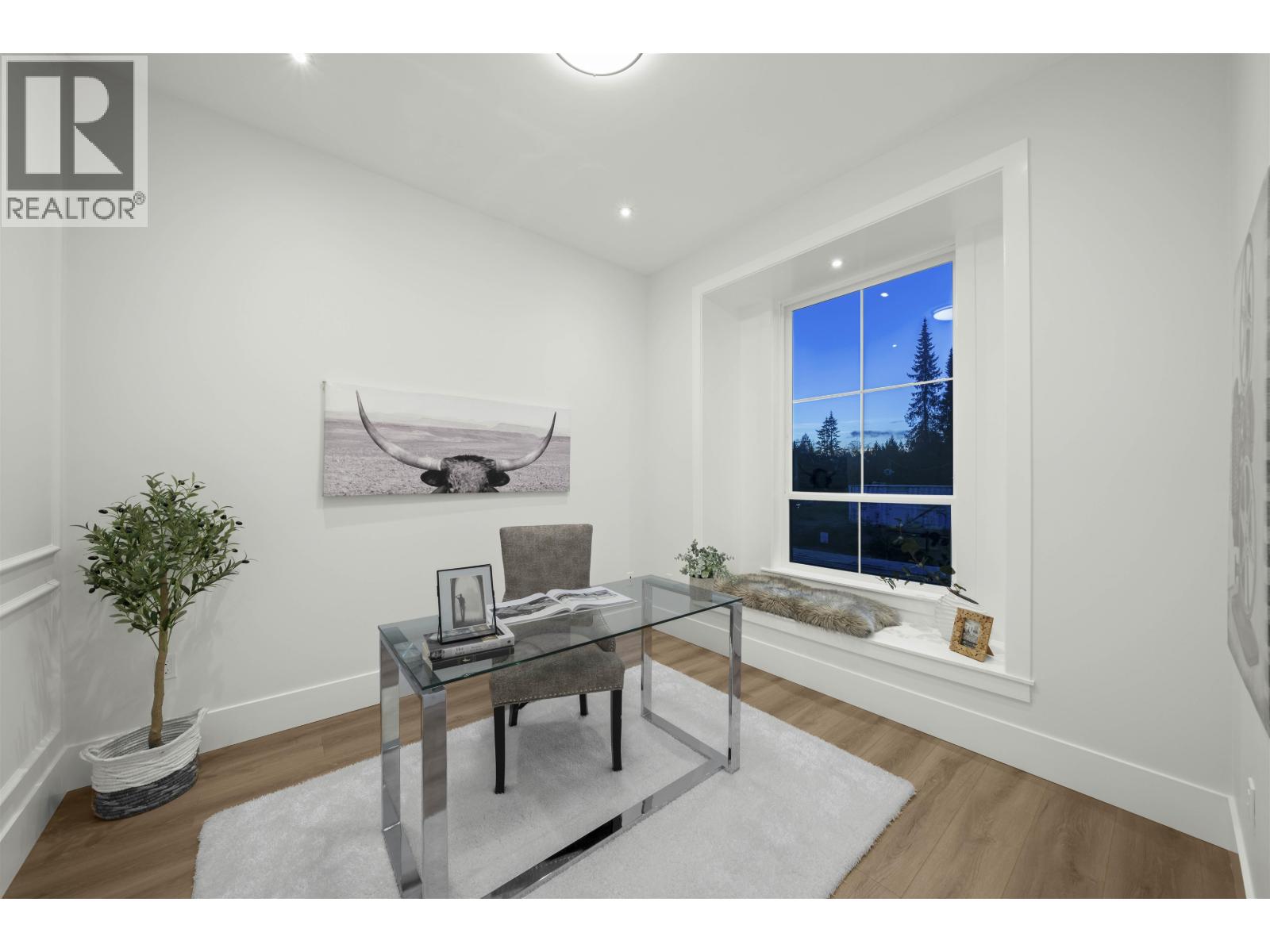 11018 243b Street, Maple Ridge, British Columbia  V2W 1H5 - Photo 15 - R3077587