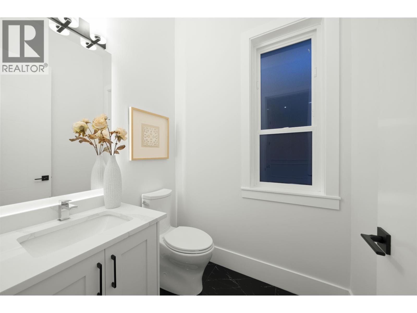 11018 243b Street, Maple Ridge, British Columbia  V2W 1H5 - Photo 16 - R3077587