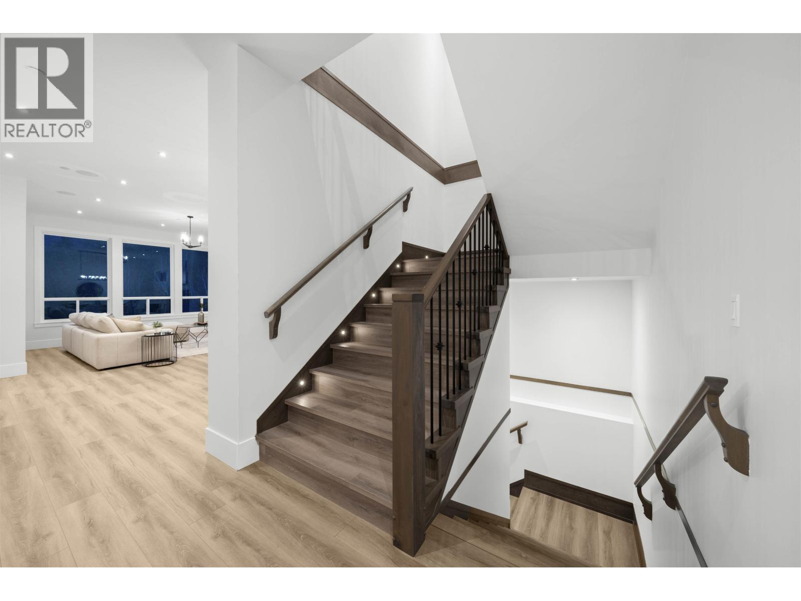 11018 243b Street, Maple Ridge, British Columbia  V2W 1H5 - Photo 17 - R3077587