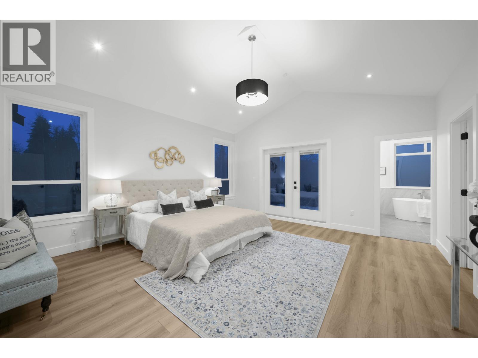 11018 243b Street, Maple Ridge, British Columbia  V2W 1H5 - Photo 18 - R3077587