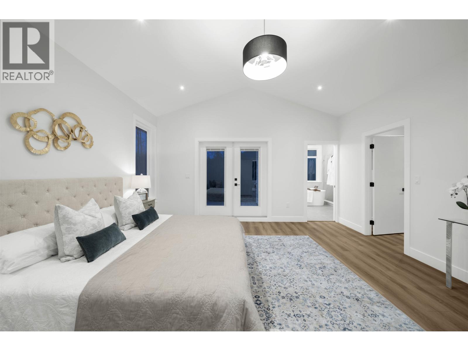 11018 243b Street, Maple Ridge, British Columbia  V2W 1H5 - Photo 19 - R3077587