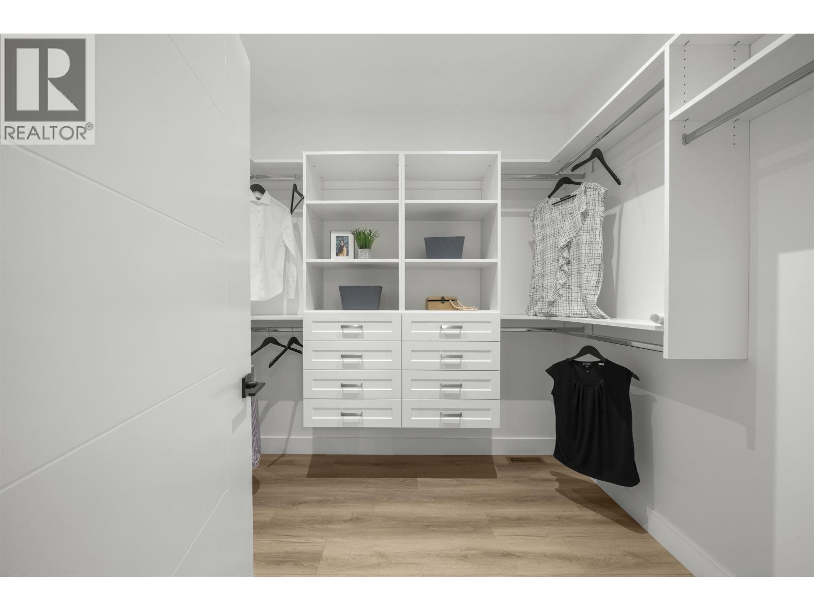 11018 243b Street, Maple Ridge, British Columbia  V2W 1H5 - Photo 22 - R3077587