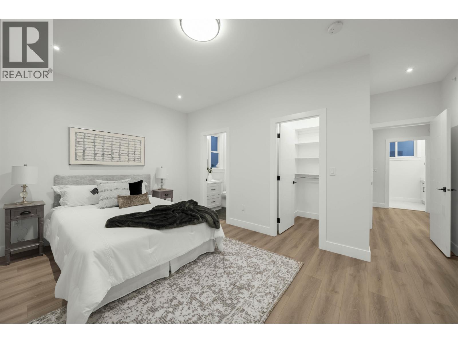 11018 243b Street, Maple Ridge, British Columbia  V2W 1H5 - Photo 24 - R3077587