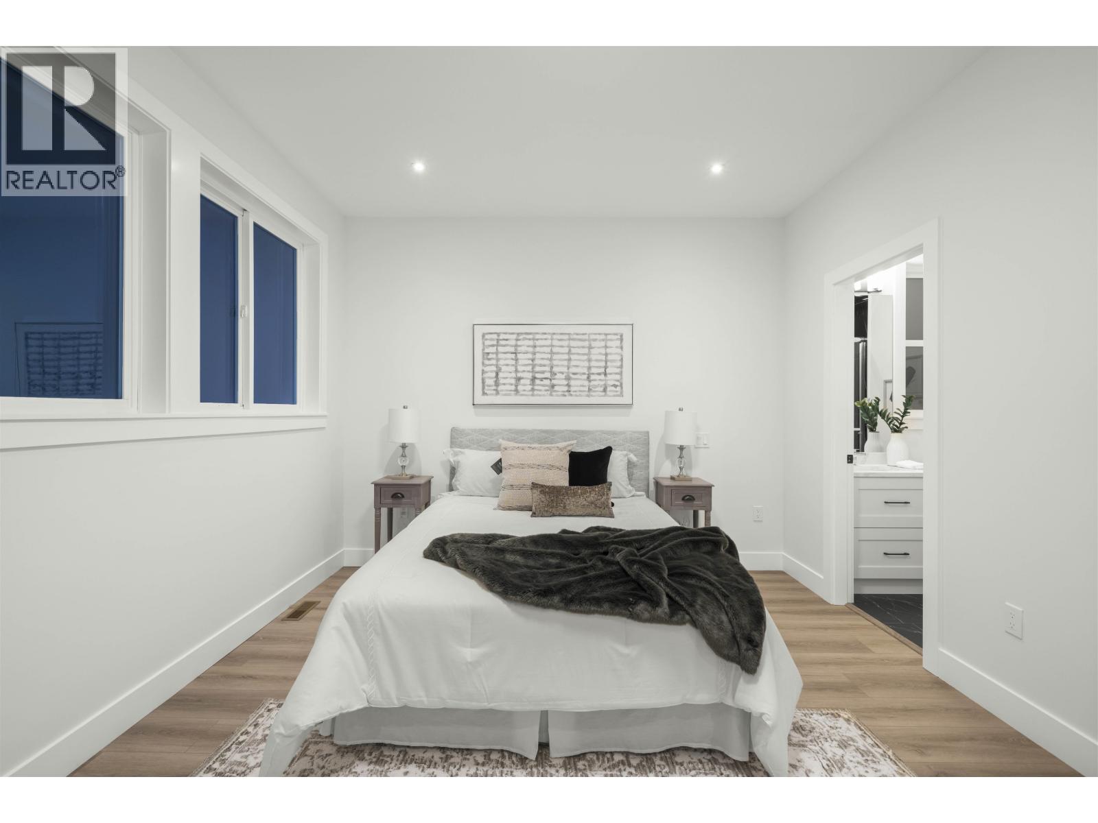 11018 243b Street, Maple Ridge, British Columbia  V2W 1H5 - Photo 25 - R3077587