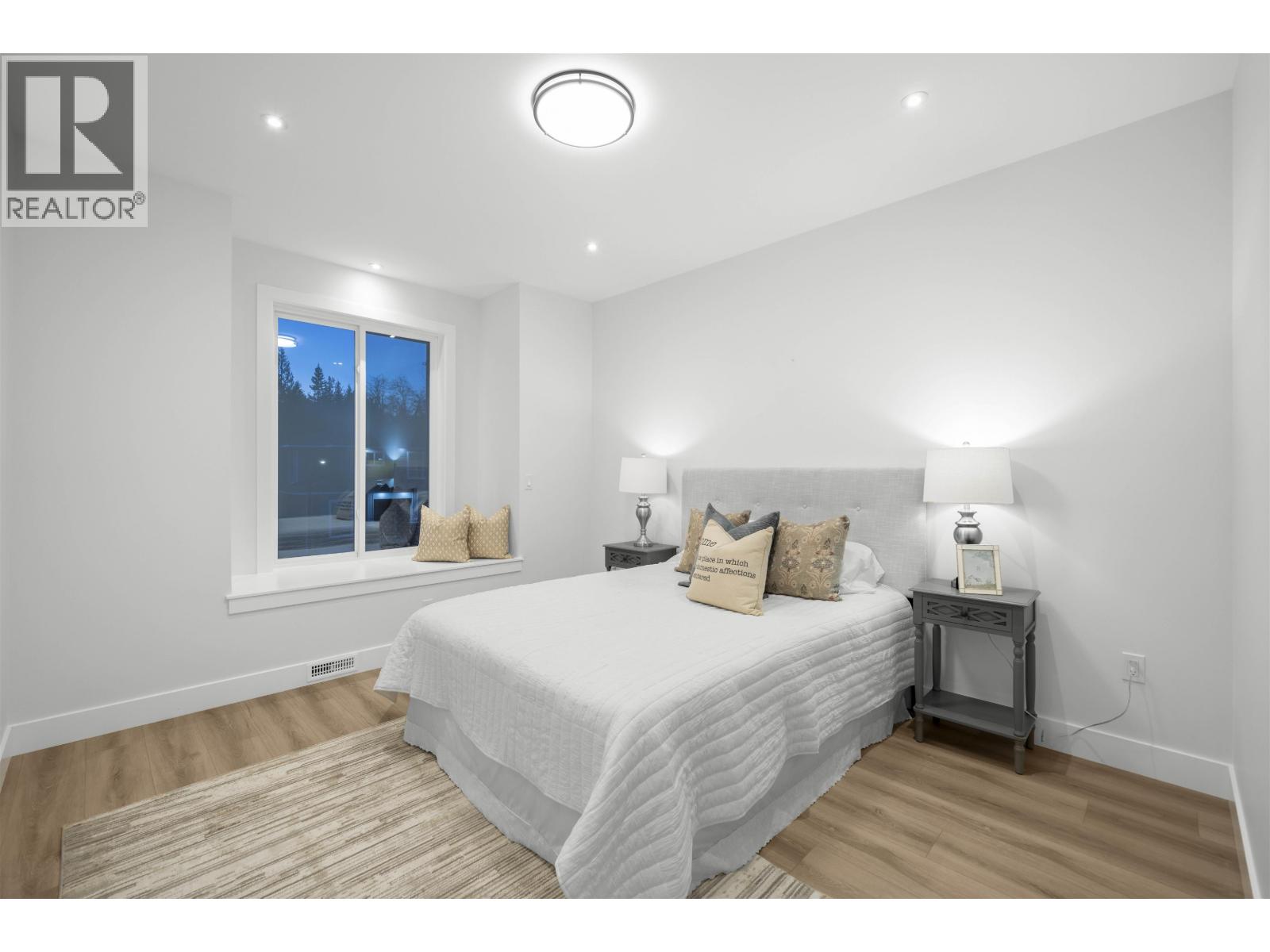 11018 243b Street, Maple Ridge, British Columbia  V2W 1H5 - Photo 26 - R3077587