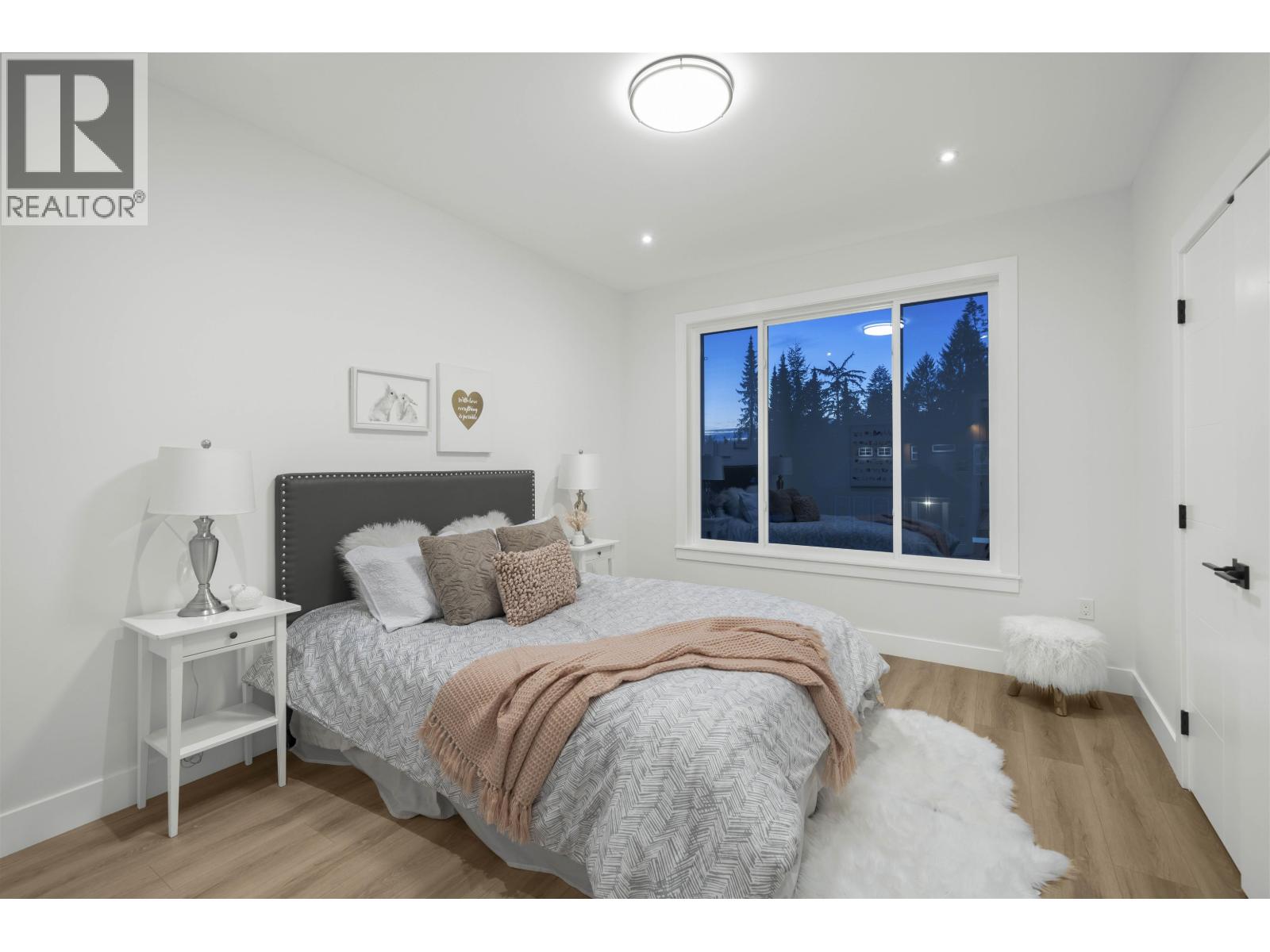 11018 243b Street, Maple Ridge, British Columbia  V2W 1H5 - Photo 27 - R3077587