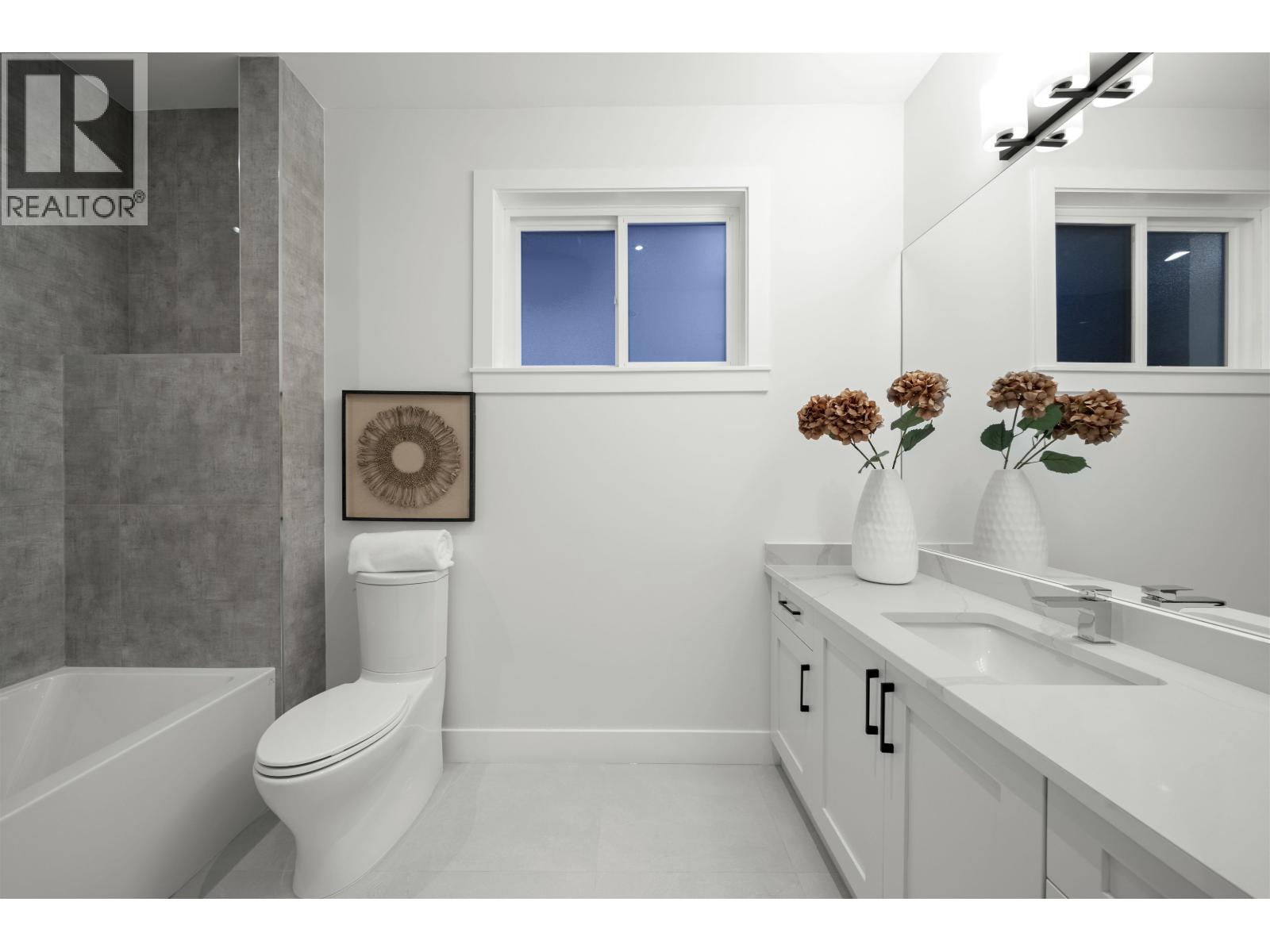 11018 243b Street, Maple Ridge, British Columbia  V2W 1H5 - Photo 28 - R3077587