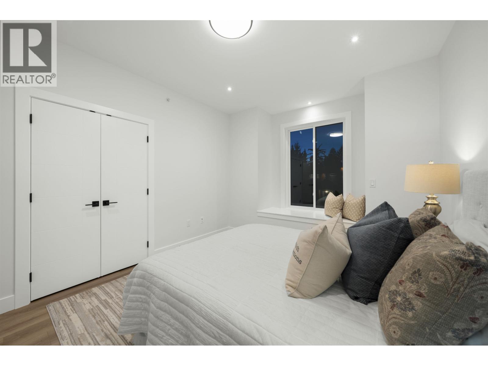 11018 243b Street, Maple Ridge, British Columbia  V2W 1H5 - Photo 30 - R3077587