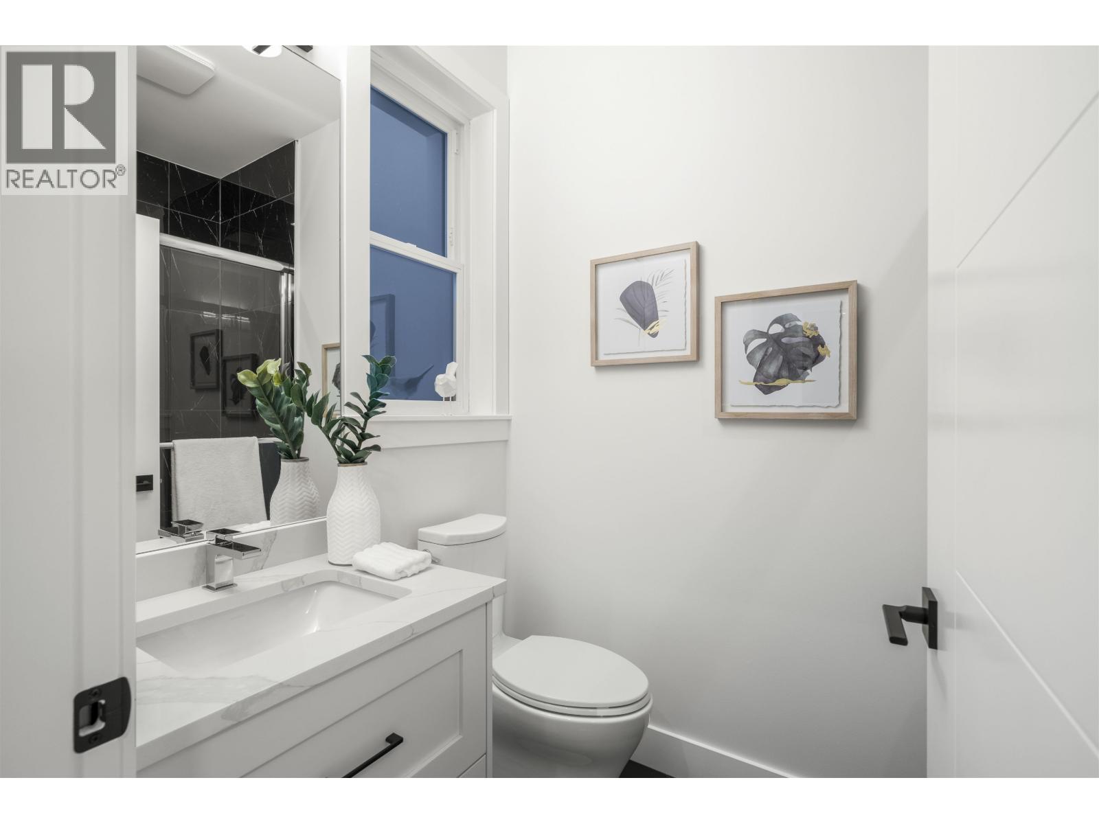 11018 243b Street, Maple Ridge, British Columbia  V2W 1H5 - Photo 31 - R3077587