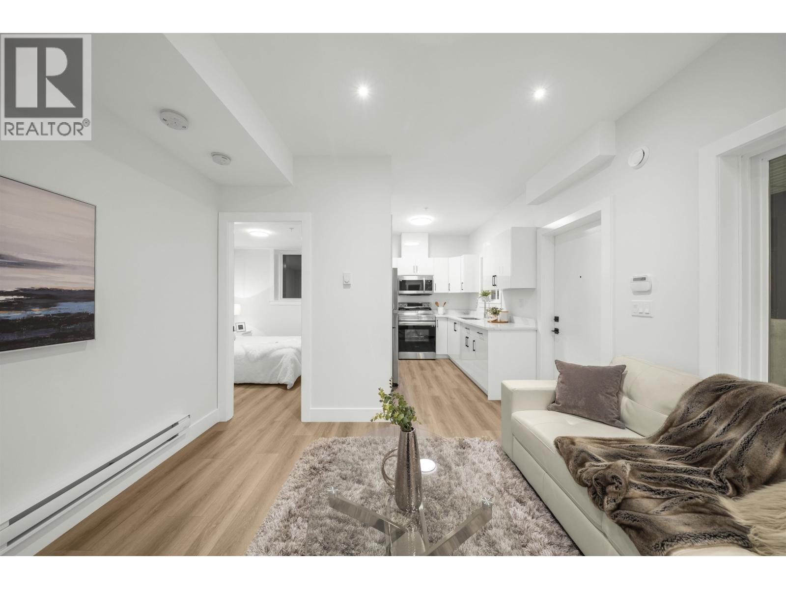 11018 243b Street, Maple Ridge, British Columbia  V2W 1H5 - Photo 32 - R3077587